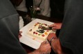Crossfire 20 jaar 17-09-2019  NJOY 009 * 1024 x 683 * (106KB)